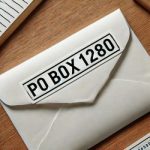 Po Box 1280