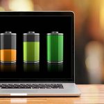 What Are the Signs Your Laptop Battery Needs Replacement?