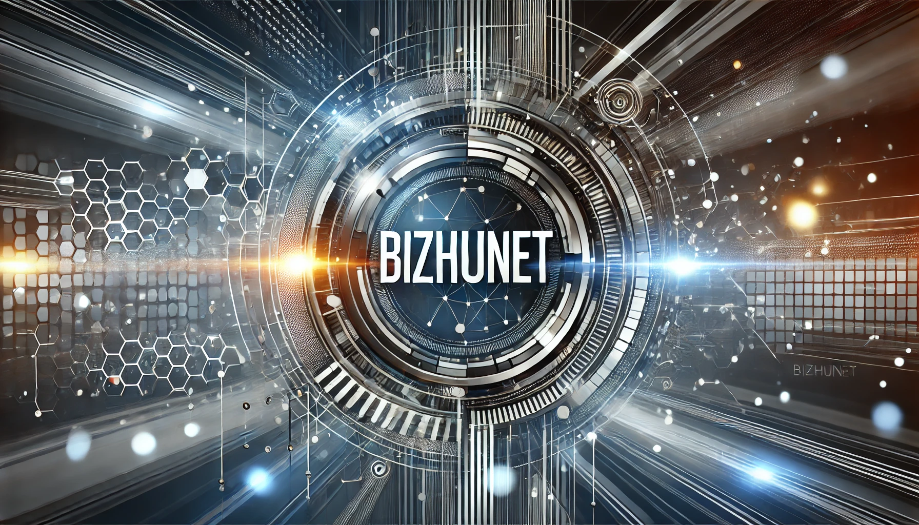 Bizhunet