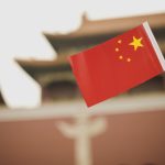 Enter China For Business Expansion With Translation