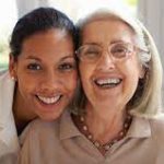 Family Caregiver Programs with Mercy Home Services: How to Get Started