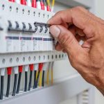 How to Determine the Correct Wire Gauge for Commercial Circuits?