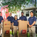 Moving Company Germantown, MD: Finding the Best Movers for Your Needs